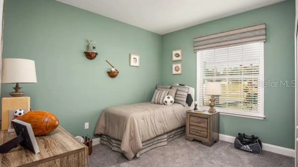 1680 Andover Ridge Drive Deland FL 32720