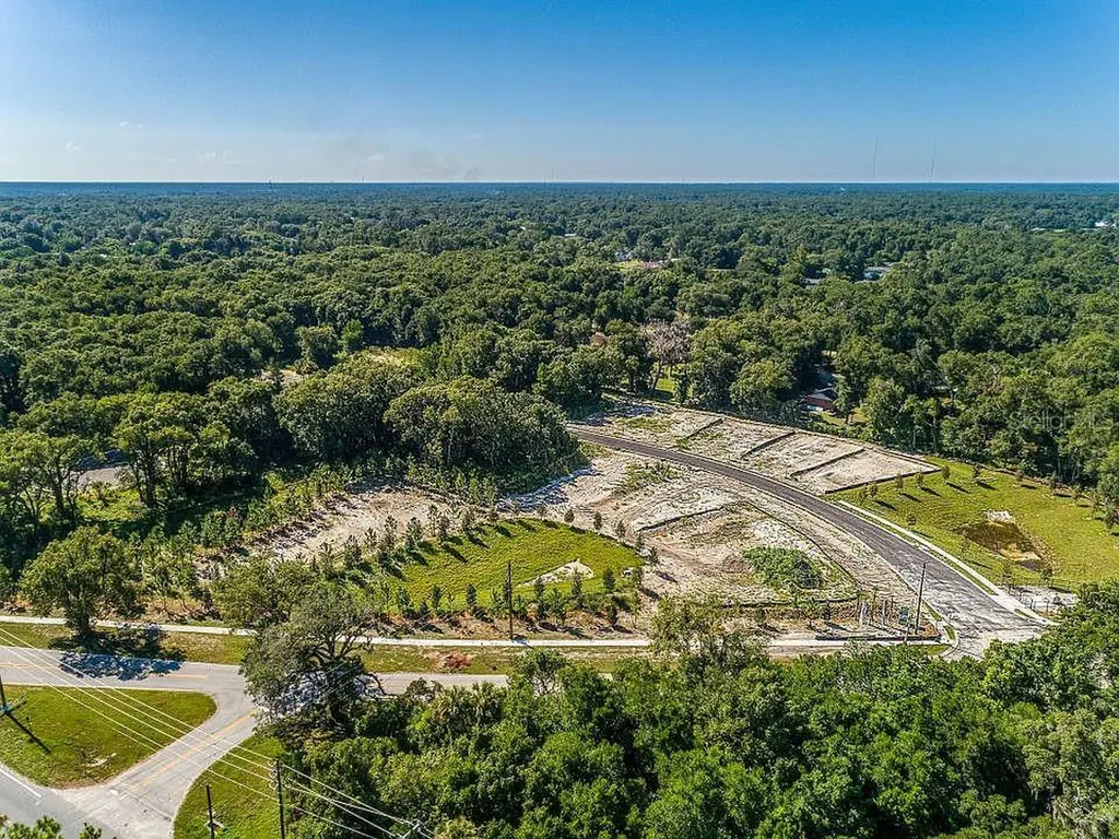 1680 Andover Ridge Drive Deland FL 32720