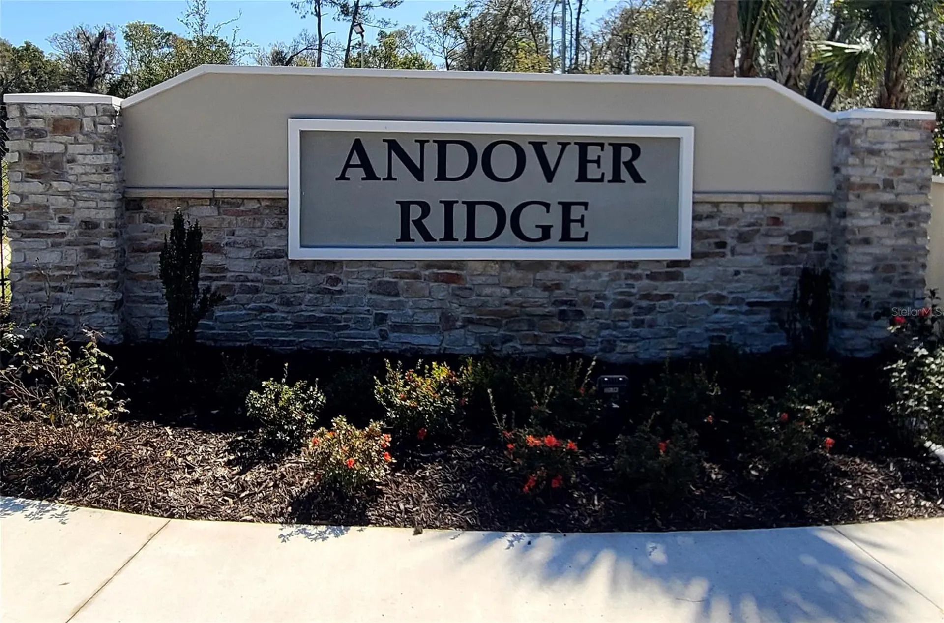 1680 Andover Ridge Drive Deland FL 32720