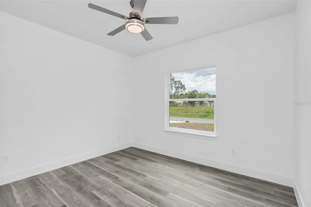 555 Gagnon Street SE Palm Bay FL 32909