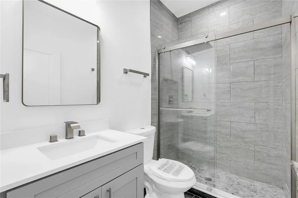 555 Gagnon Street SE Palm Bay FL 32909