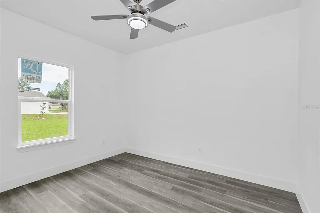 555 Gagnon Street SE Palm Bay FL 32909