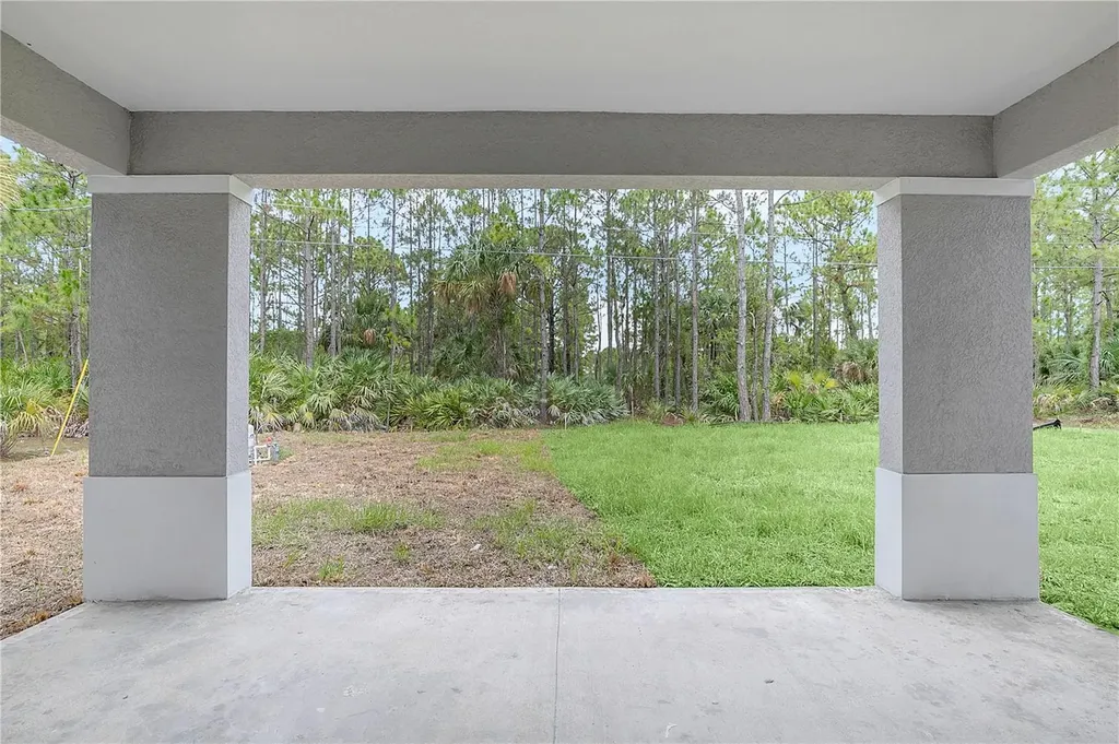 555 Gagnon Street SE Palm Bay FL 32909
