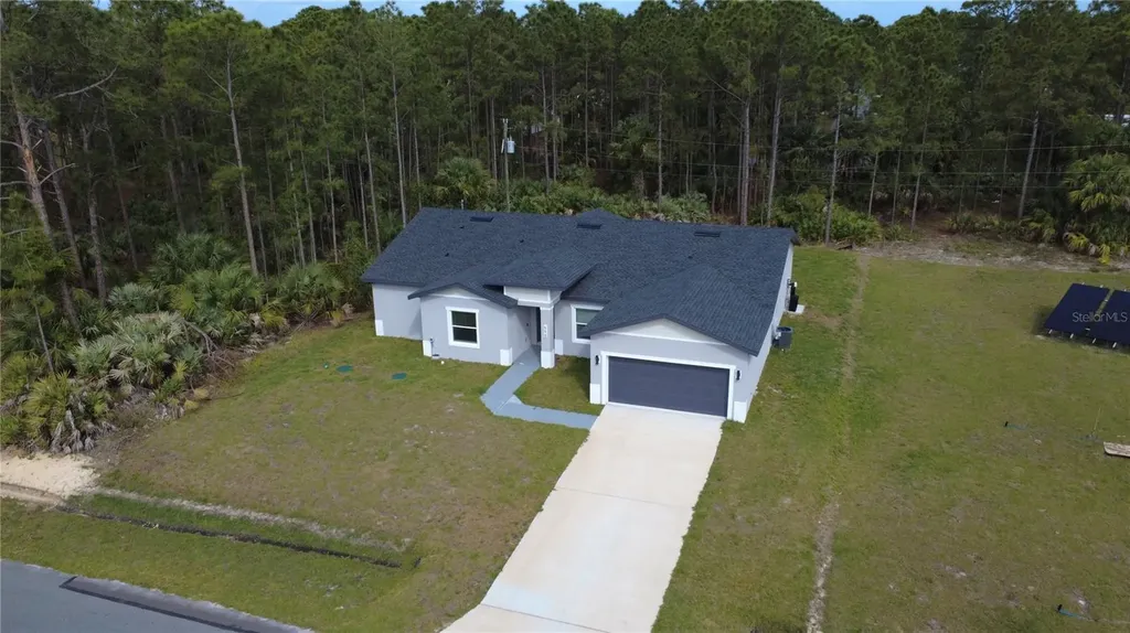 555 Gagnon Street SE Palm Bay FL 32909