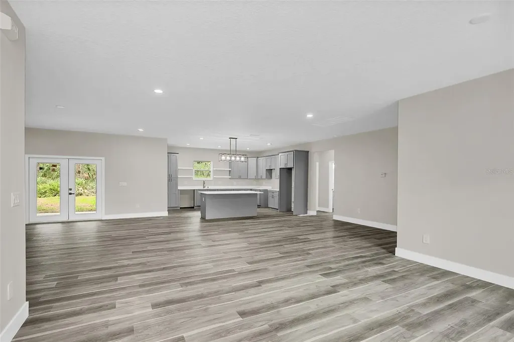 555 Gagnon Street SE Palm Bay FL 32909