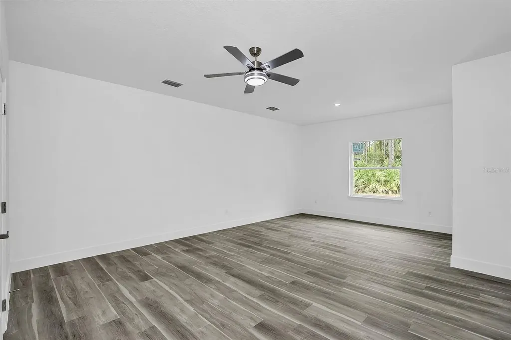 555 Gagnon Street SE Palm Bay FL 32909