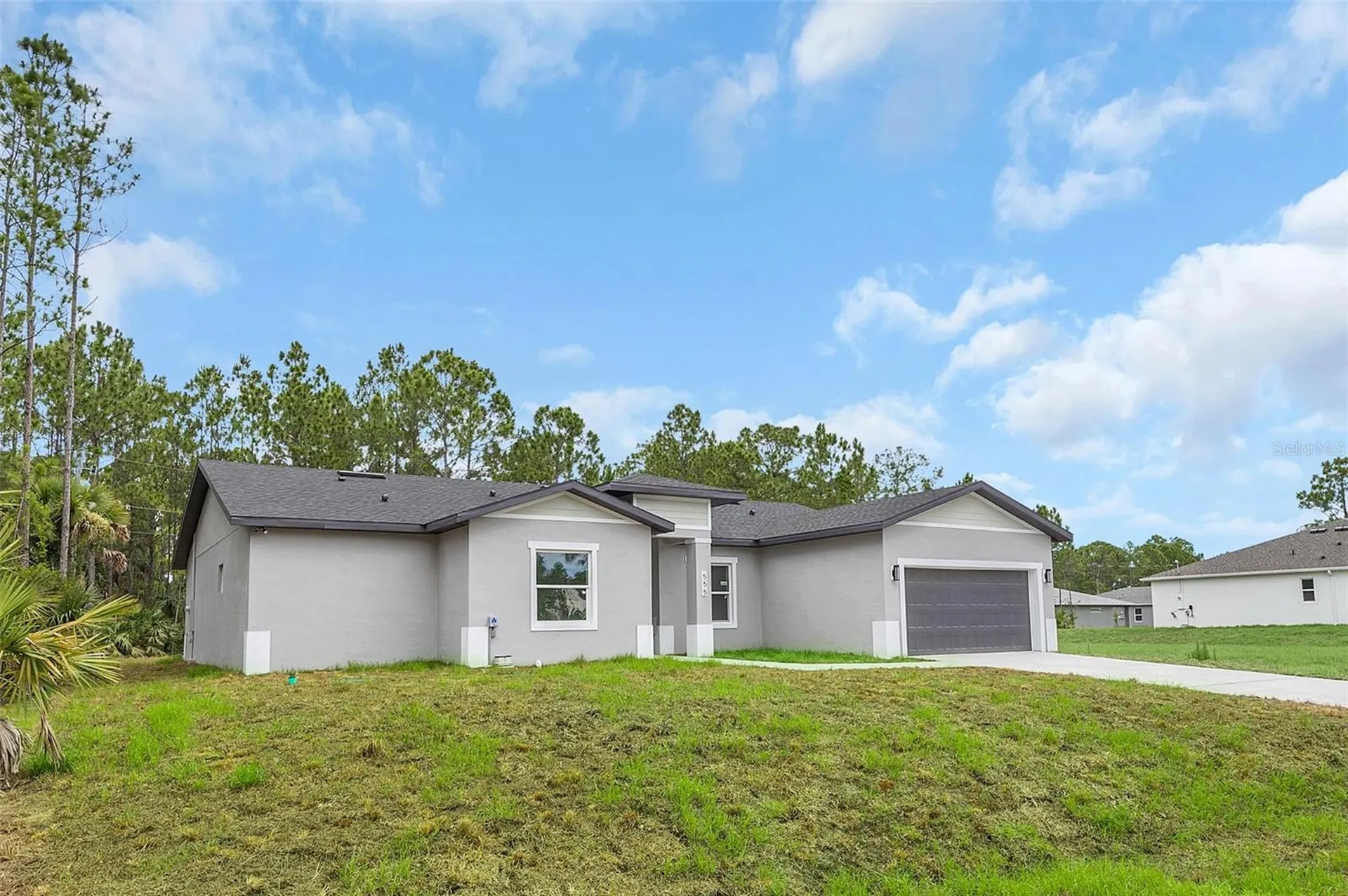 555 Gagnon Street SE Palm Bay FL 32909