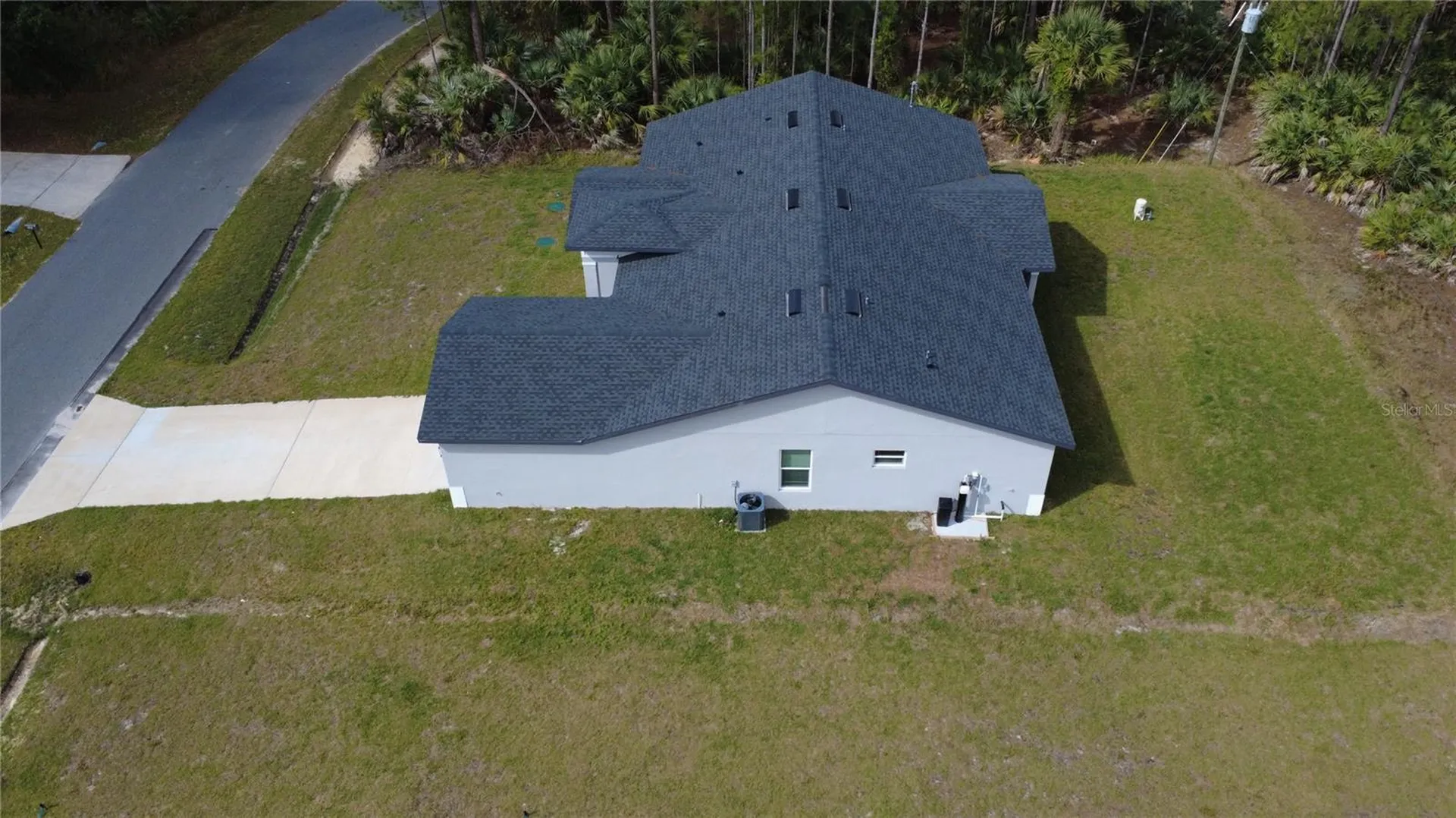 555 Gagnon Street SE Palm Bay FL 32909