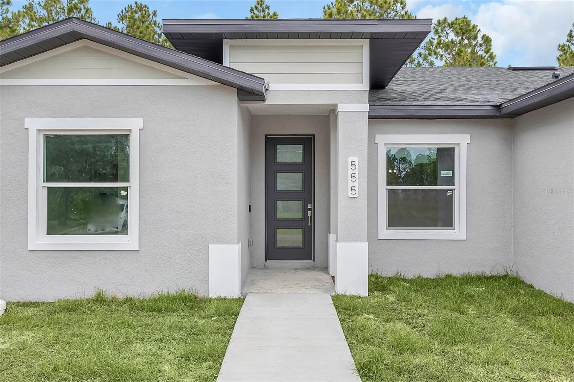 555 Gagnon Street SE Palm Bay FL 32909