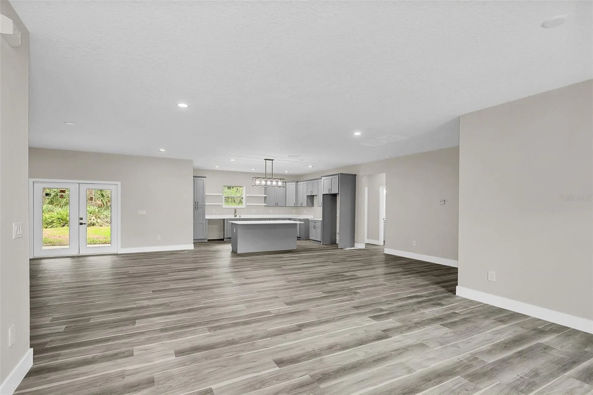 555 Gagnon Street SE Palm Bay FL 32909