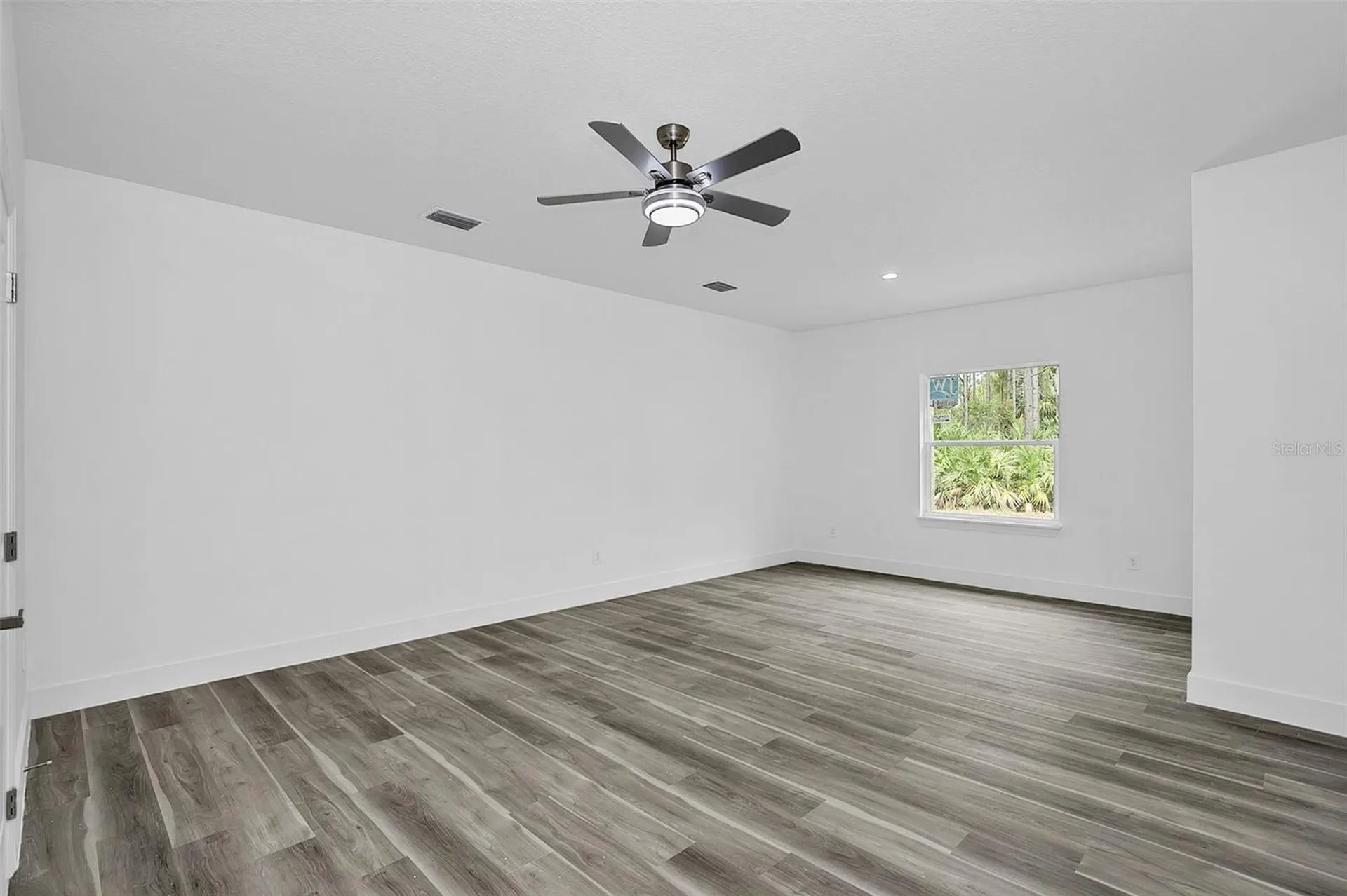 555 Gagnon Street SE Palm Bay FL 32909