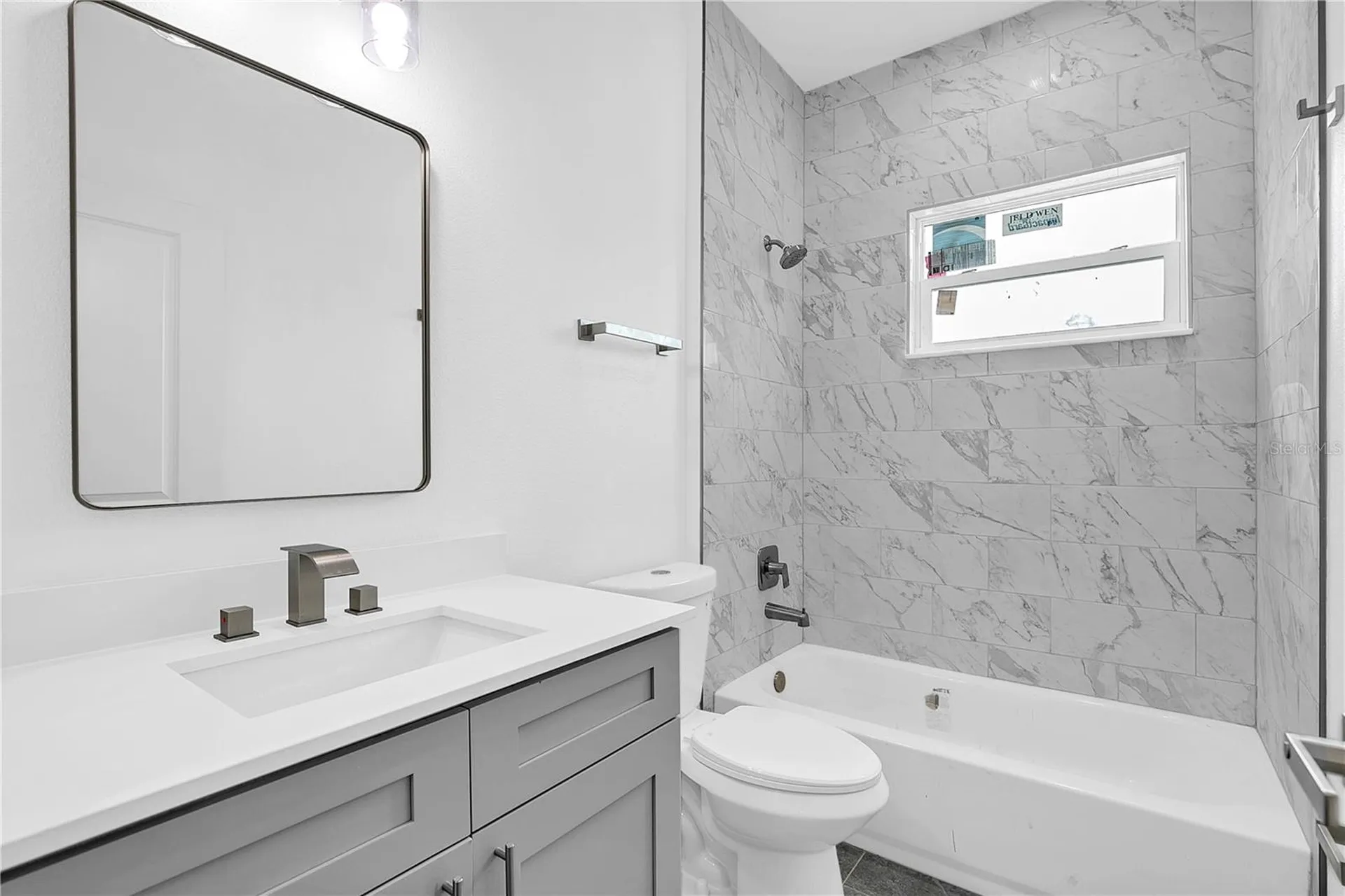 555 Gagnon Street SE Palm Bay FL 32909