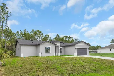 555 Gagnon Street SE Palm Bay FL 32909
