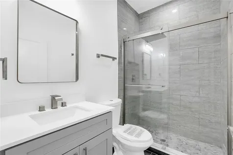 555 Gagnon Street SE Palm Bay FL 32909