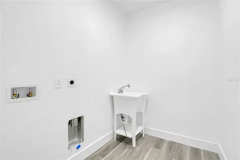 555 Gagnon Street SE Palm Bay FL 32909