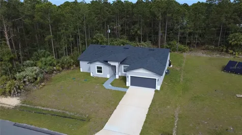 555 Gagnon Street SE Palm Bay FL 32909