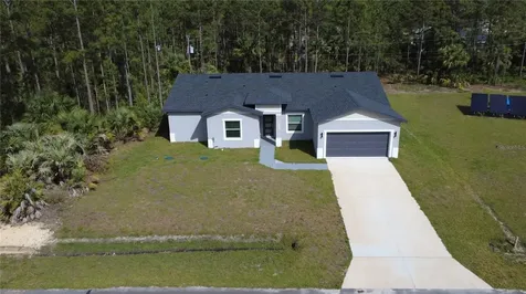 555 Gagnon Street SE Palm Bay FL 32909