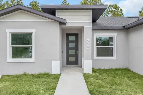 555 Gagnon Street SE Palm Bay FL 32909