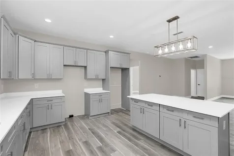 555 Gagnon Street SE Palm Bay FL 32909