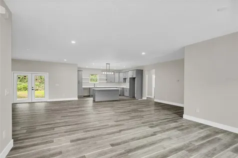 555 Gagnon Street SE Palm Bay FL 32909