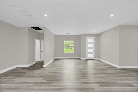 555 Gagnon Street SE Palm Bay FL 32909