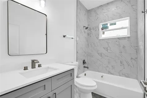 555 Gagnon Street SE Palm Bay FL 32909