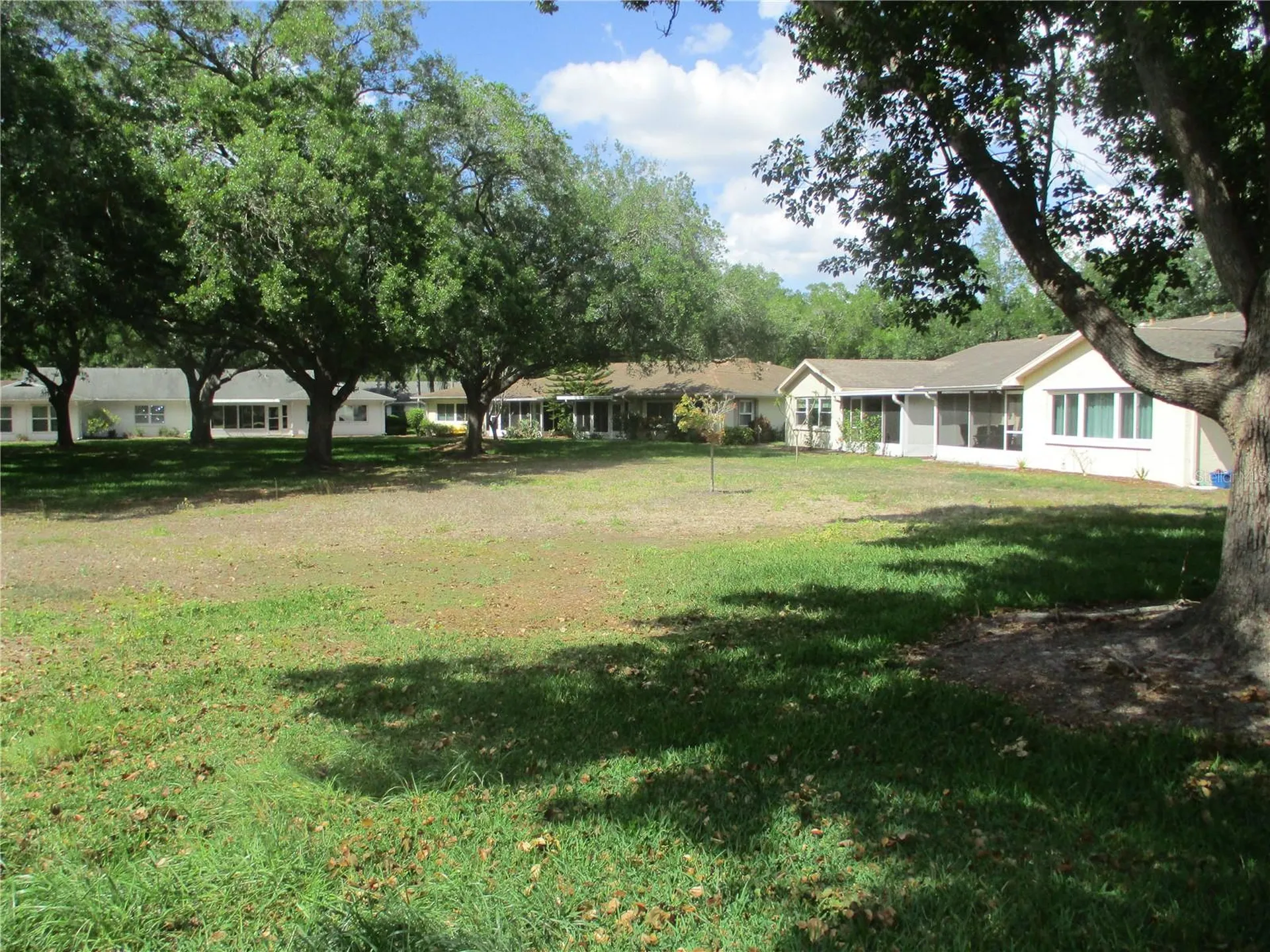 2124 Hailstone Circle Sun City Center FL 33573