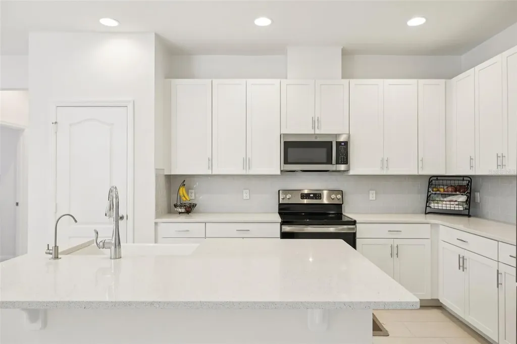 4560 Dulwik Place Sanford FL 32771