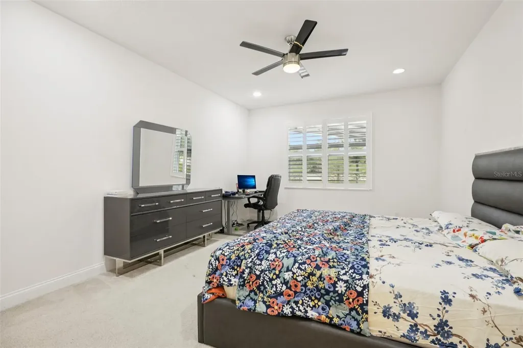 4560 Dulwik Place Sanford FL 32771