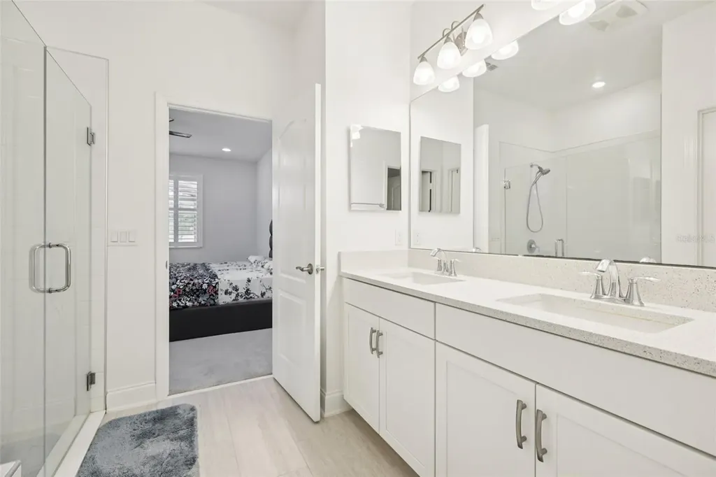 4560 Dulwik Place Sanford FL 32771