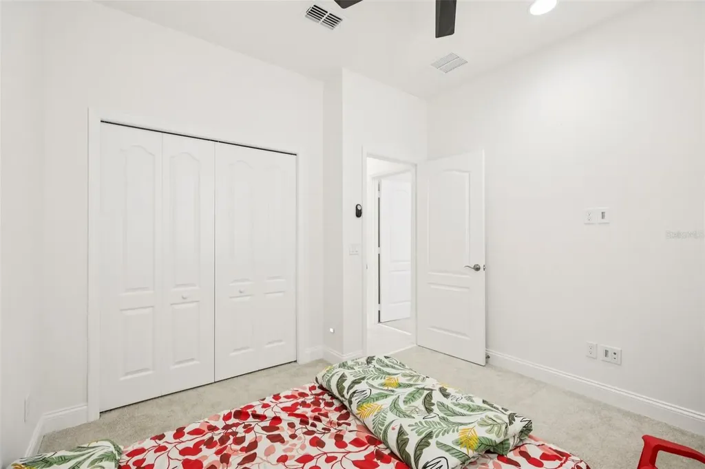 4560 Dulwik Place Sanford FL 32771