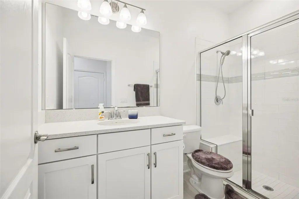 4560 Dulwik Place Sanford FL 32771