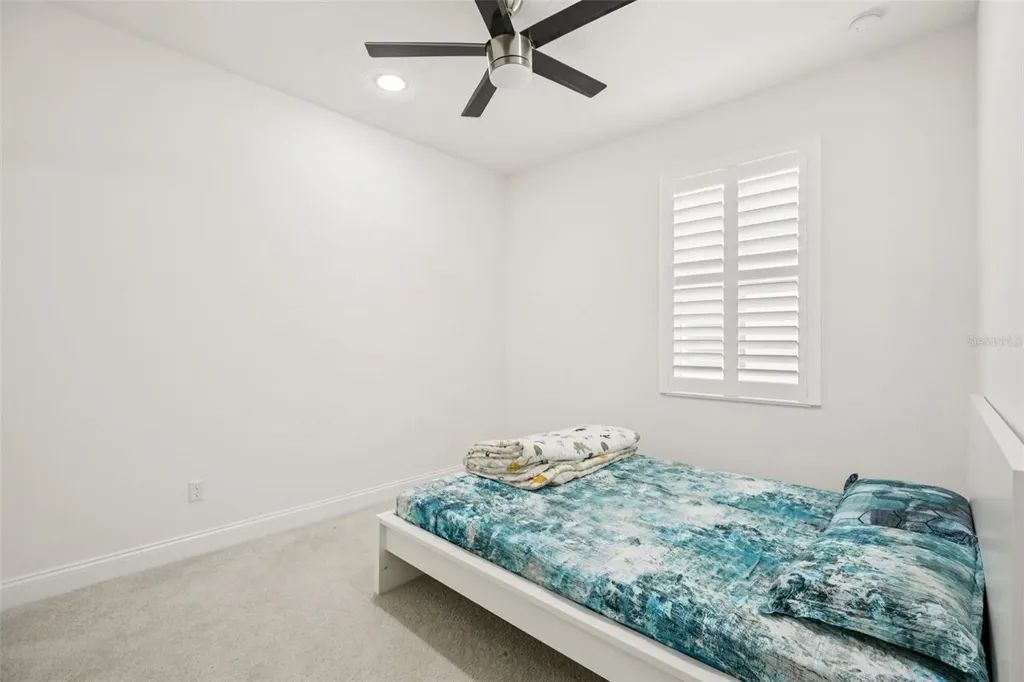 4560 Dulwik Place Sanford FL 32771