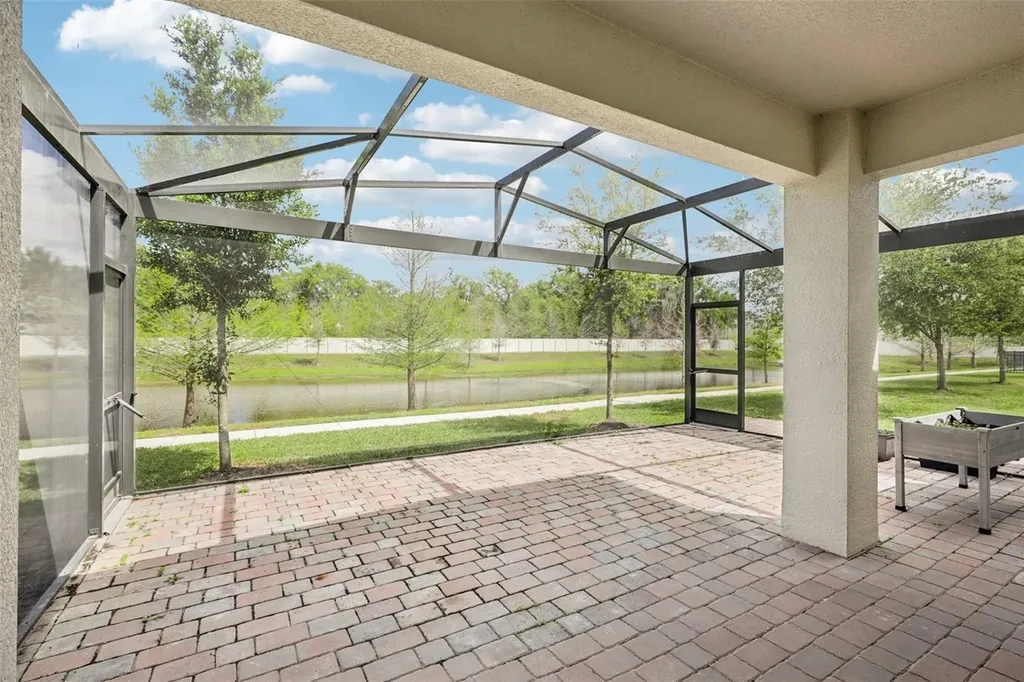 4560 Dulwik Place Sanford FL 32771