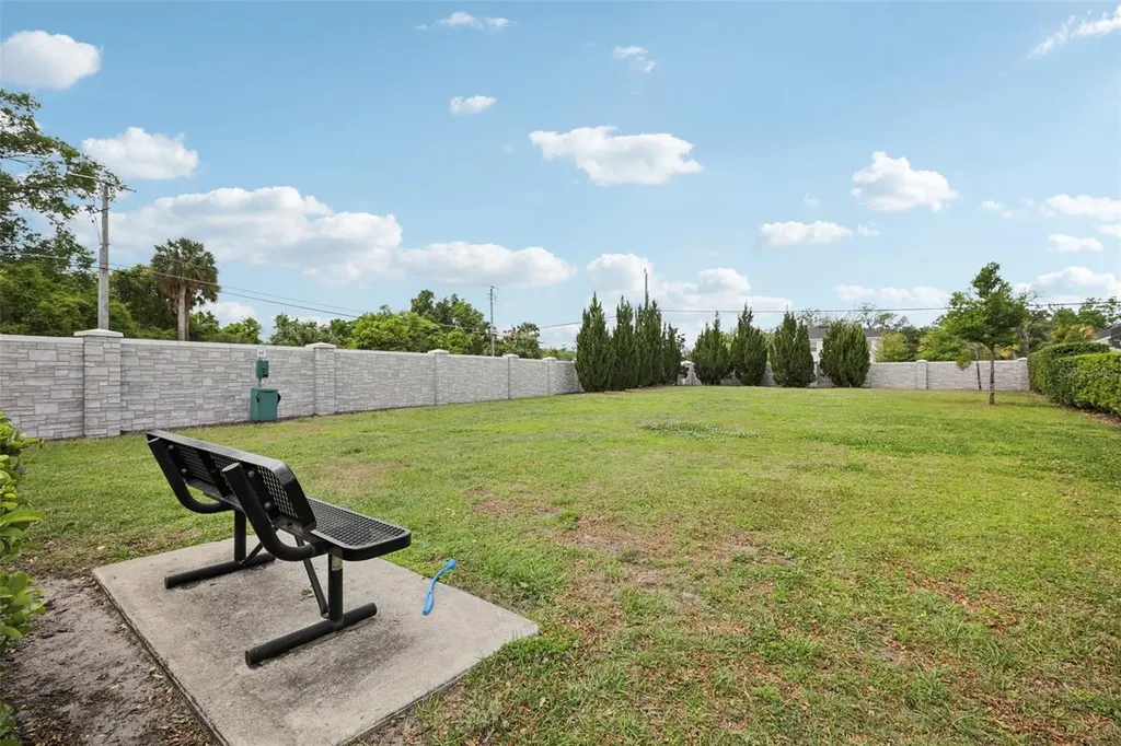 4560 Dulwik Place Sanford FL 32771