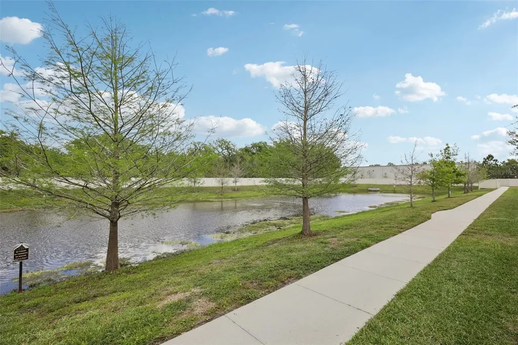 4560 Dulwik Place Sanford FL 32771