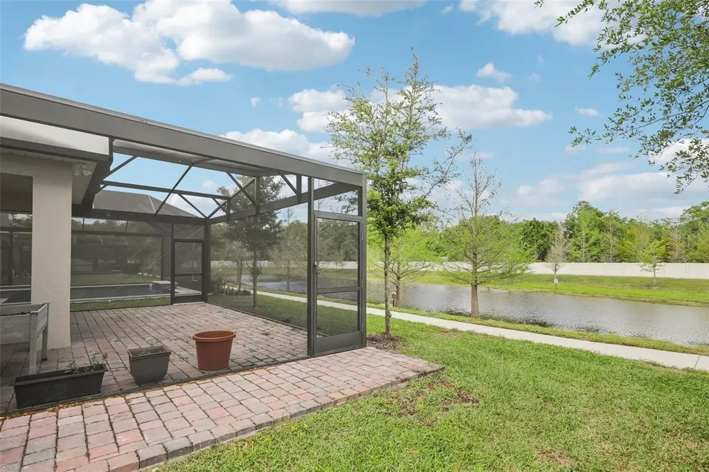 4560 Dulwik Place Sanford FL 32771