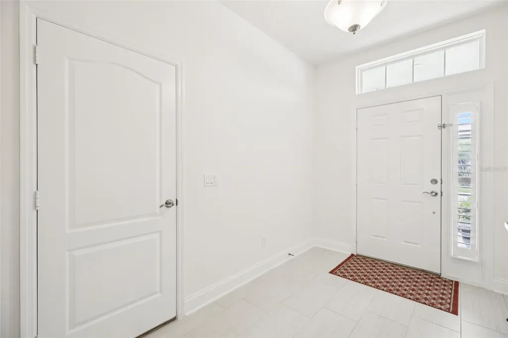 4560 Dulwik Place Sanford FL 32771