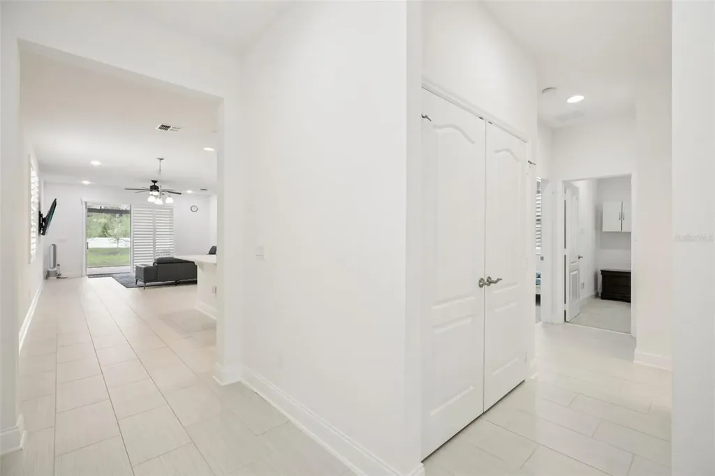 4560 Dulwik Place Sanford FL 32771