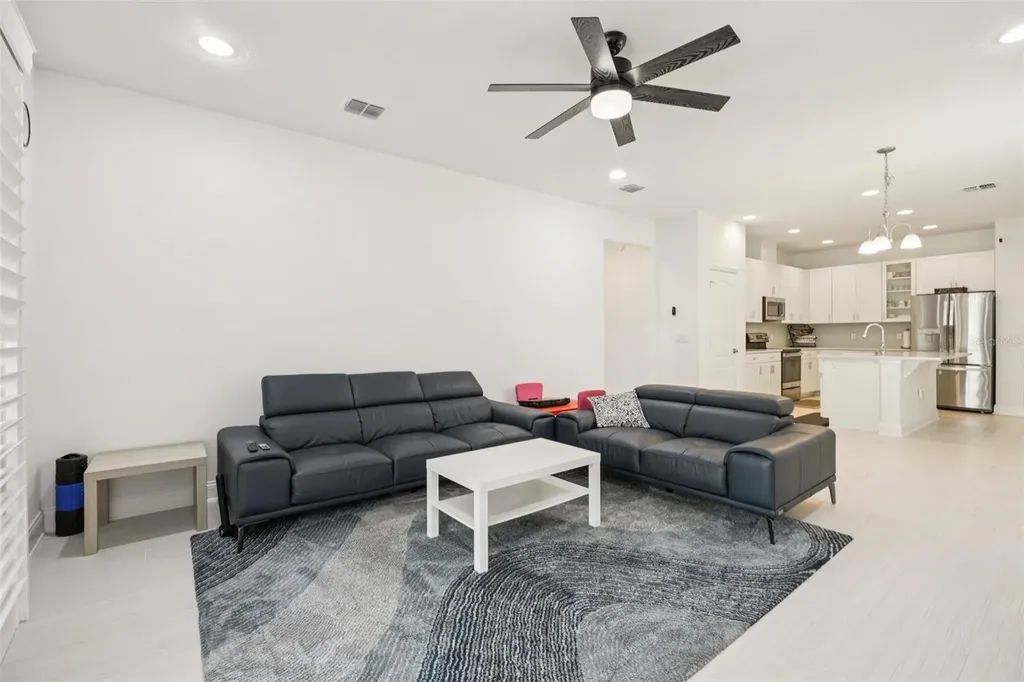 4560 Dulwik Place Sanford FL 32771