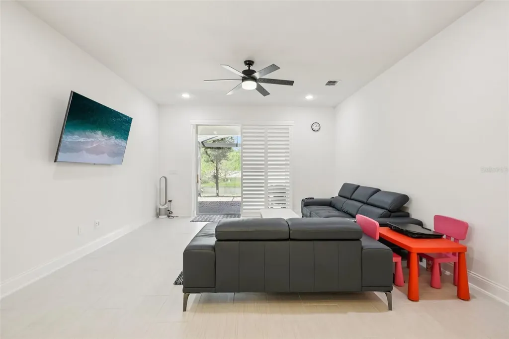 4560 Dulwik Place Sanford FL 32771