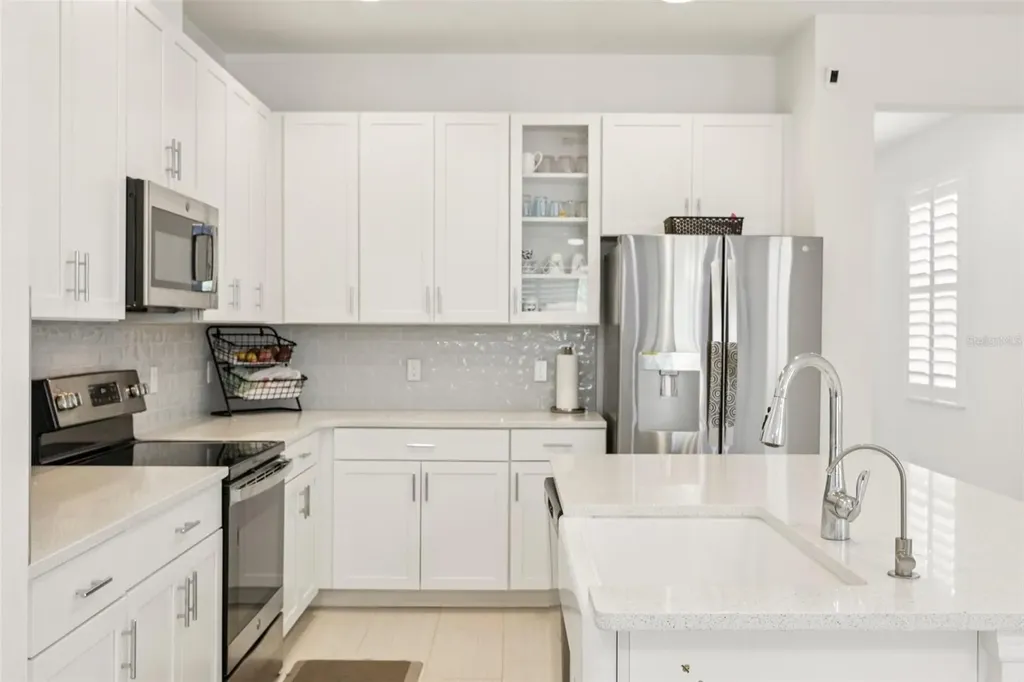 4560 Dulwik Place Sanford FL 32771