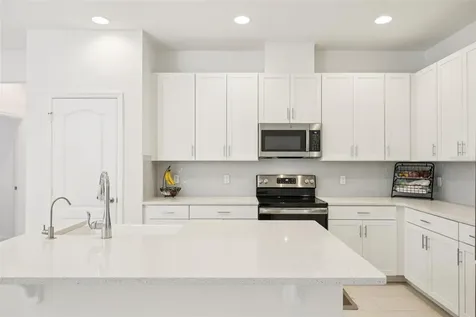 4560 Dulwik Place Sanford FL 32771