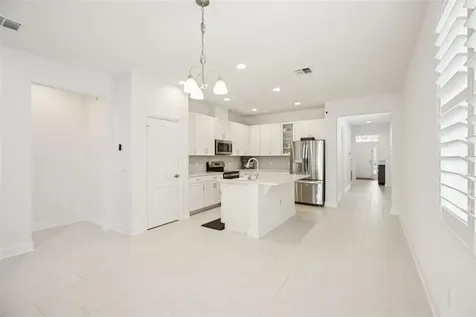 4560 Dulwik Place Sanford FL 32771