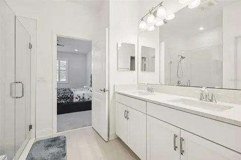 4560 Dulwik Place Sanford FL 32771