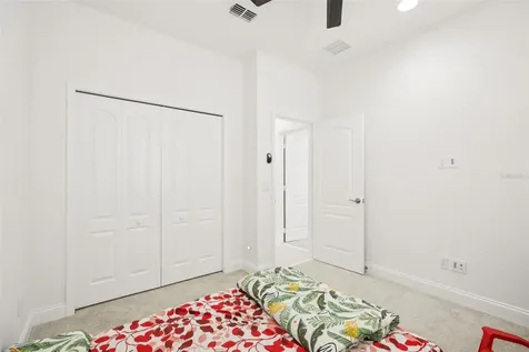 4560 Dulwik Place Sanford FL 32771