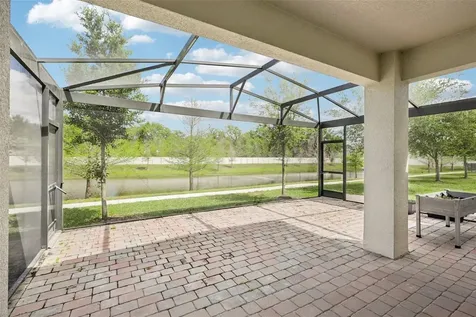 4560 Dulwik Place Sanford FL 32771