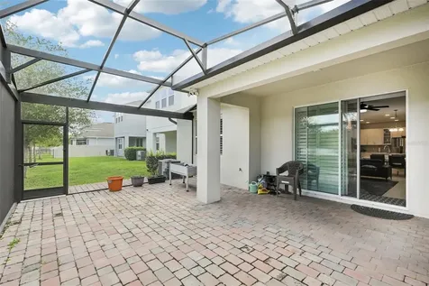 4560 Dulwik Place Sanford FL 32771