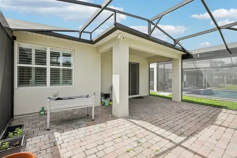 4560 Dulwik Place Sanford FL 32771