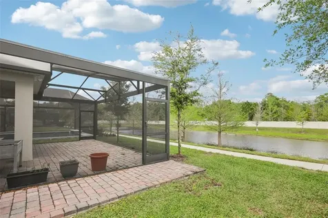 4560 Dulwik Place Sanford FL 32771